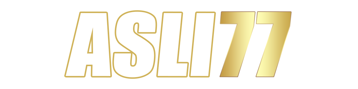 asli77